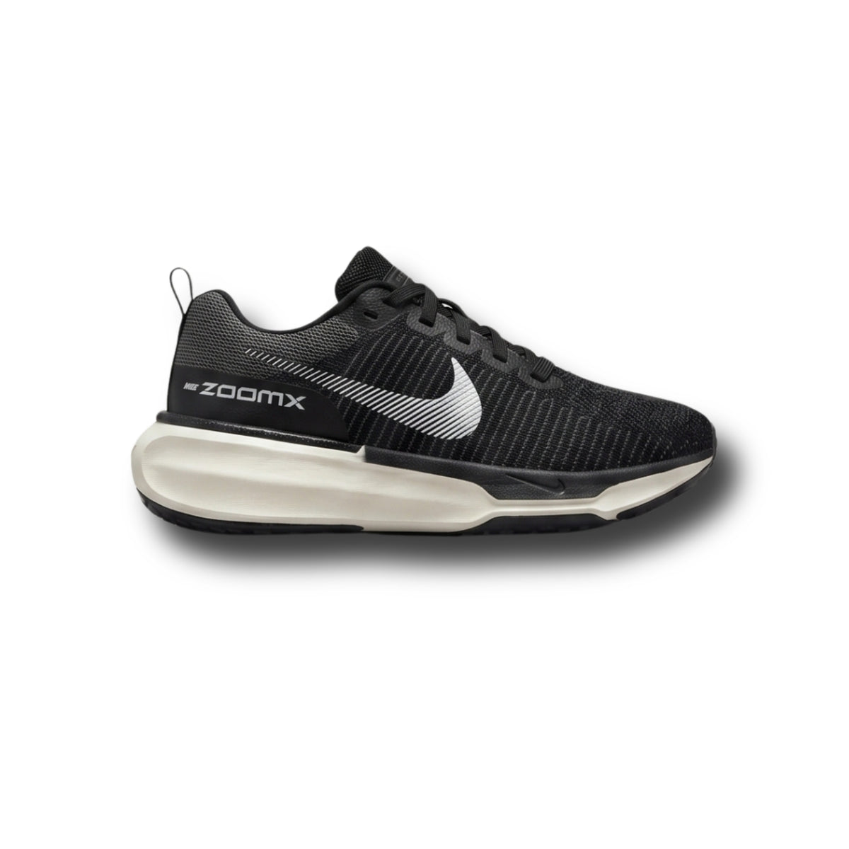 Nike ZoomX Invincible Run Flyknit 3