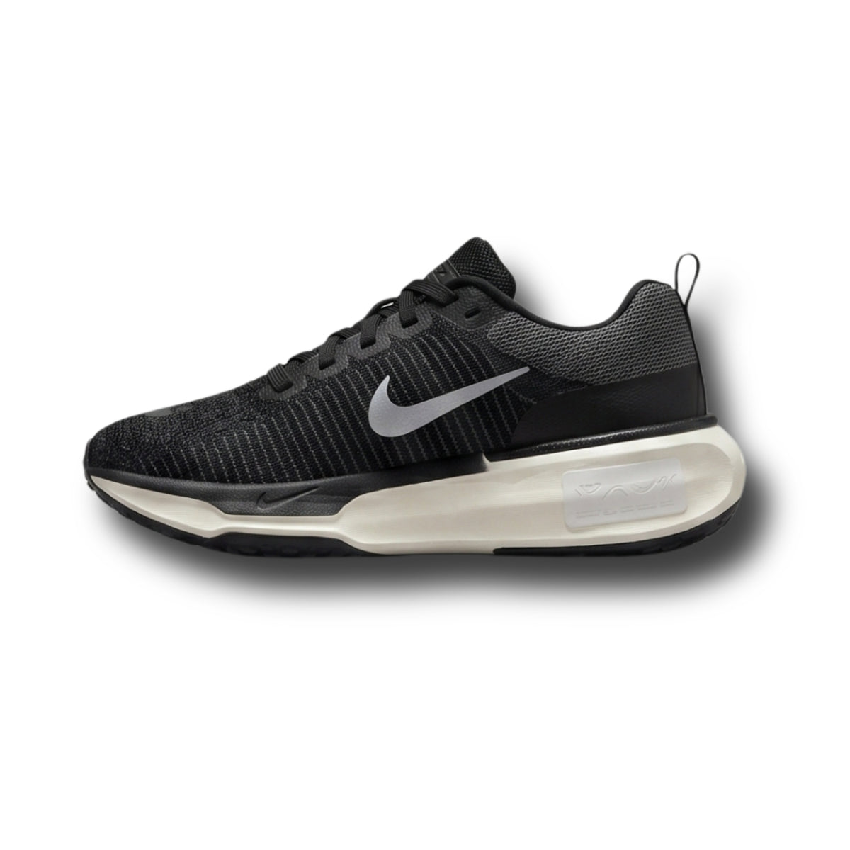 Nike ZoomX Invincible Run Flyknit 3