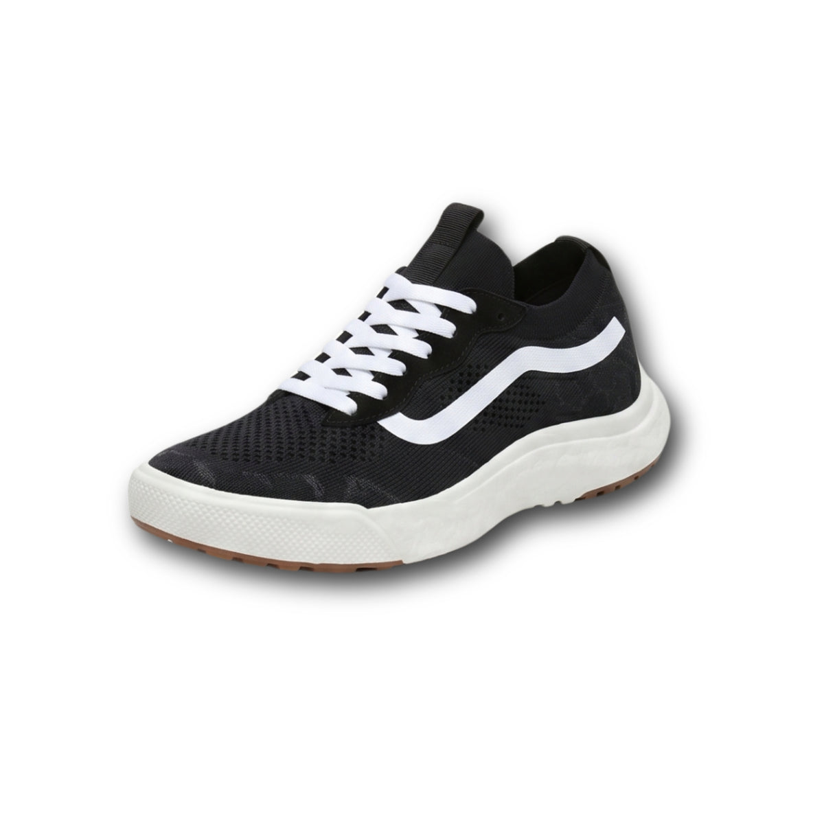 Vans UltraRange VR3