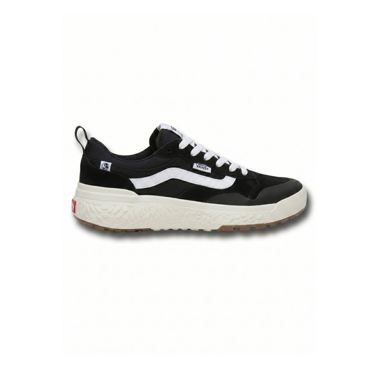 Vans UltraRange Neo