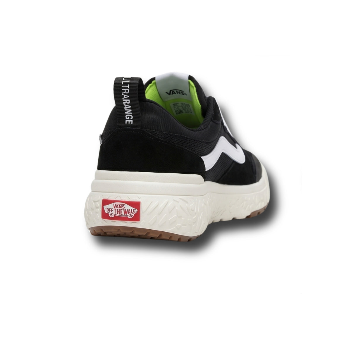 Vans UltraRange Neo